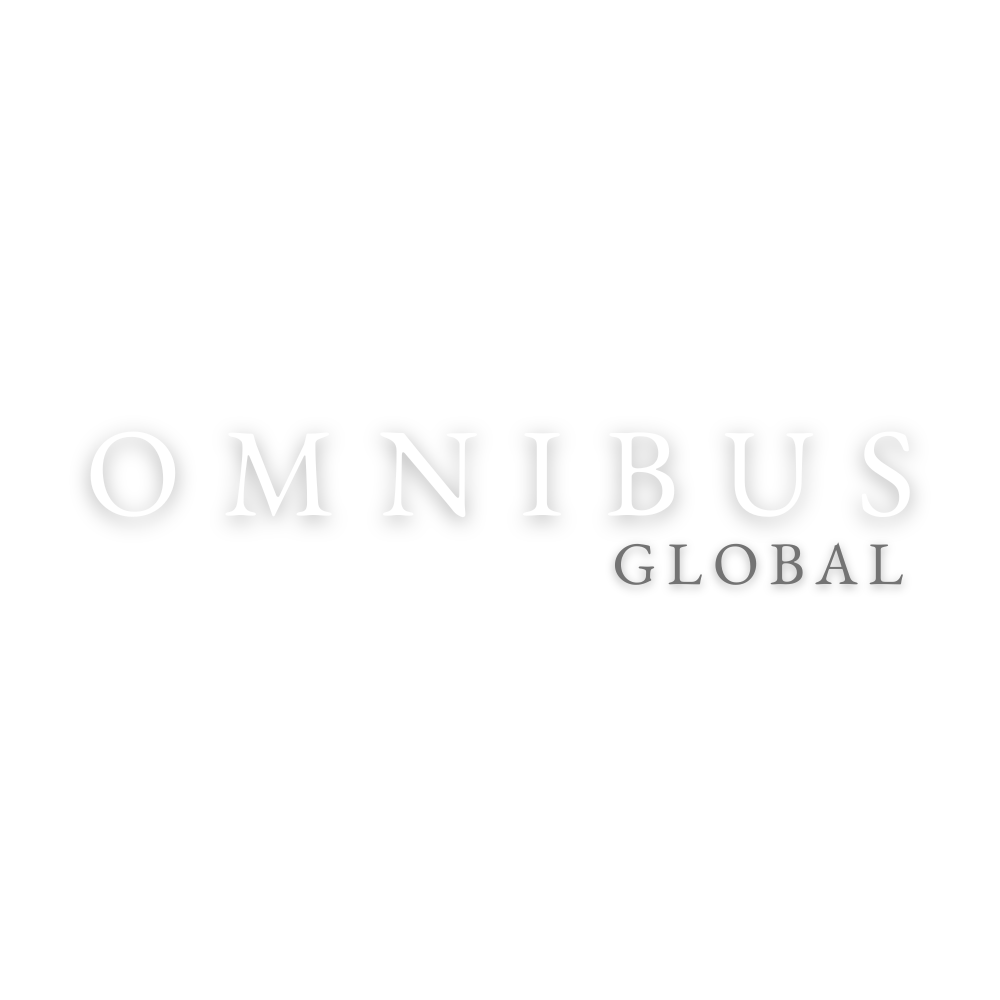 omnibus logo